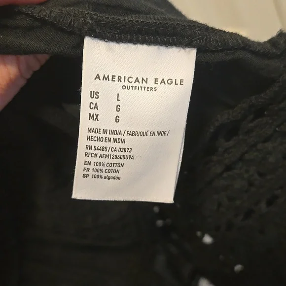 Top - Picture 4 of 4